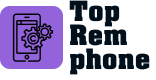 Top Remphone